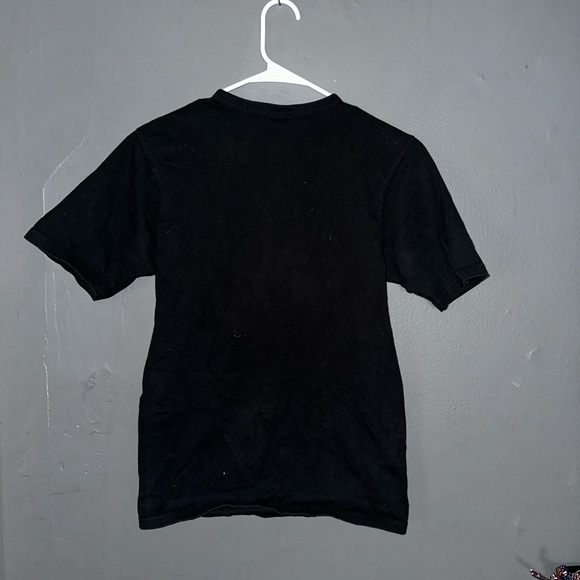 Champion T-Shirt - Picture 2 of 2